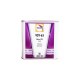 Durcisseur Normal Glasurit en pot de 2,5L