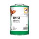 Durcisseur Rapide Glasurit