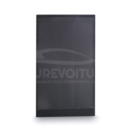 Panneau perforé pour outils mobilier C45PRO BETA Tools