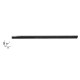 Supports muraux latéraux large pour mobilier d'atelier BETA Tools