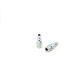 Lot de 10 embouts rapide M/F