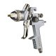 Pistolet Peinture ECAR EJET en buse 1,4mm