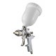 Pistolet Peinture ECAR EJET en buse 1,4mm