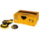 Pack workstation MIRKA Deros 5650CV
