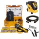 Pack workstation MIRKA Deros 5650CV