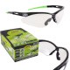 LUNETTES DE PROTECTION SPORT