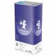 Vernis Séchage Rapide DeBeer 8-814