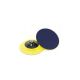 Plateau pour disque de polissage