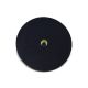 Plateau pour disque de polissage - Velcro Souple