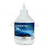 Peinture Hydrofan Lechler