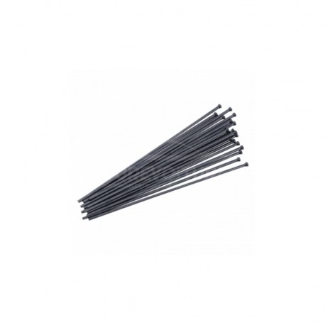 Lot d'aiguilles pour dérouilleur PREVOST TSP0333700