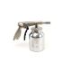 Mini pistolet sableur