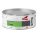 Mastic + durcisseur Dupont 779R