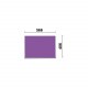 BETA Tools  - Module fixe servante d'atelier 5 ou 7 tiroirs