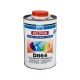Durcisseur PPG Deltron MS D864 en 1L