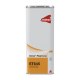 Activateur Rapide HS Imron - Cromax