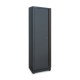 BETA Tools - Armoire 1 porte pour ameublement d'atelier