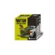 Revêtement RAPTOR en KIT 4 bouteilles teintable