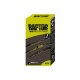 Revêtement RAPTOR en KIT 1 bouteille teintable