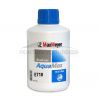 Peinture MaxMeyer Aquamax Extra