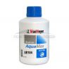 Peinture MaxMeyer Aquamax Extra