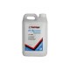 Diluant Lent Aquamax MaxMeyer 2L