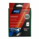 Feuille abrasive sur mousse Norton Expert
