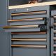 Mobilier d'atelier 3 modules Beta tools