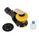 Ponceuse pneumatique Mirka