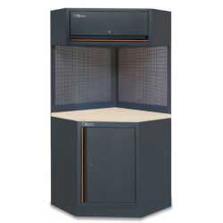 Angle de Mobilier d'atelier BETA Tools