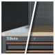 Angle de Mobilier d'atelier BETA Tools