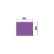 Module fixe 3 tiroirs et 2 bobines pour gamme C45PRO BETA