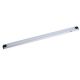 Lampe LED pour Mobilier BETA Gamme C45PRO et RSC55