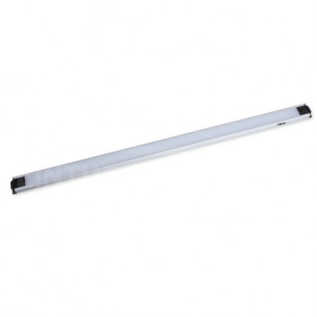 Lampe LED pour Mobilier BETA Gamme C45PRO et RSC55