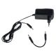 Lampe LED pour Mobilier BETA Gamme C45PRO et RSC55