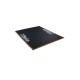 Tapis Garage Mat 100 x 80 cm