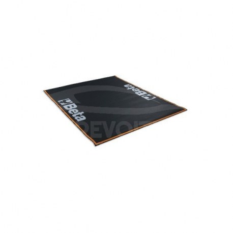 Tapis Garage Mat 100 x 80 cm