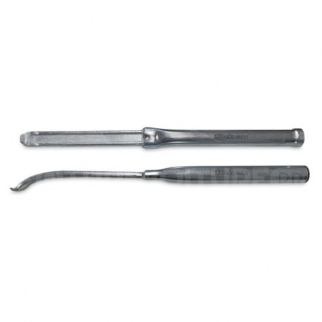 Paire de levier pour pneu de moto cross, enduro... 
