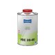 Durcisseur Standox Rapide VOC 30-40 en 1L