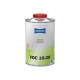 Durcisseur Standox Rapide VOC 10-20 en 1L
