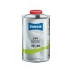 Durcisseur Standox Rapide VOC 25-30 en 1L