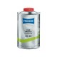 Durcisseur Standox Rapide VOC 10-20 en 1L