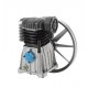 Tête de compression pour Compresseur ABAC