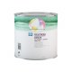 Apprêt PPG D8525 2K Gris Moyen G5