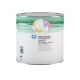 Apprêt PPG D8525 2K Gris Moyen G5