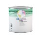Apprêt PPG D8525 2K Gris Moyen G5