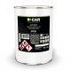 Apprêt Premium multifonction ECAR 2.5L