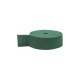 Fibre abrasive MIRKA en rouleau de type MIRLON 115mm x 10 m Rouge & Gris