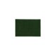 Rouleau Abrasif Mirlon Mirka 152 x 229mm
