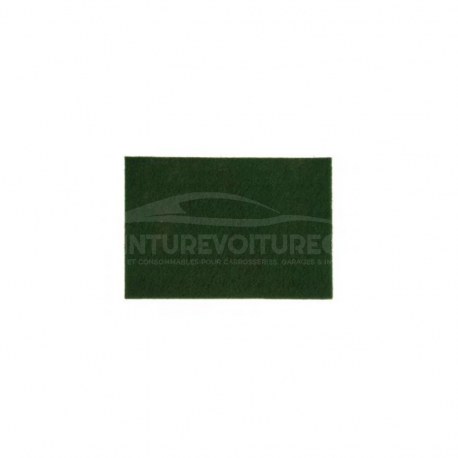 Rouleau Abrasif Mirlon Mirka 152 x 229mm